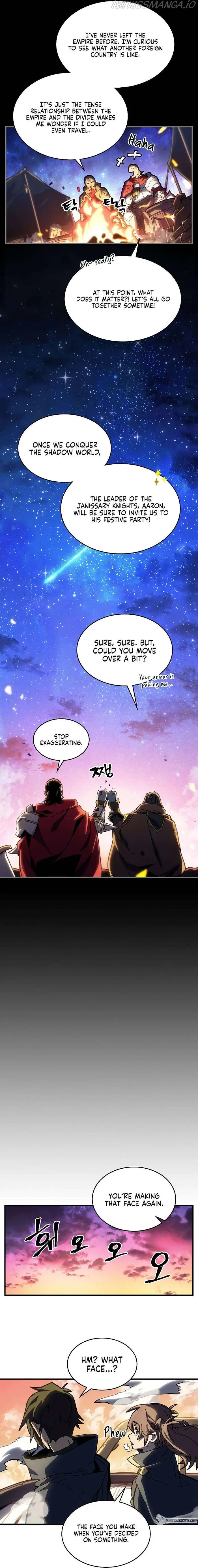 A Returner’s Magic Should Be Special Chapter 216 image 02_optimized